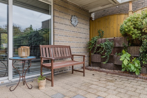 Medium property photo - Jan van Broekhuizenstraat 22, 5913 RX Venlo